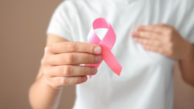 Understanding Breast Cancer: Detection, Treatment, and Support