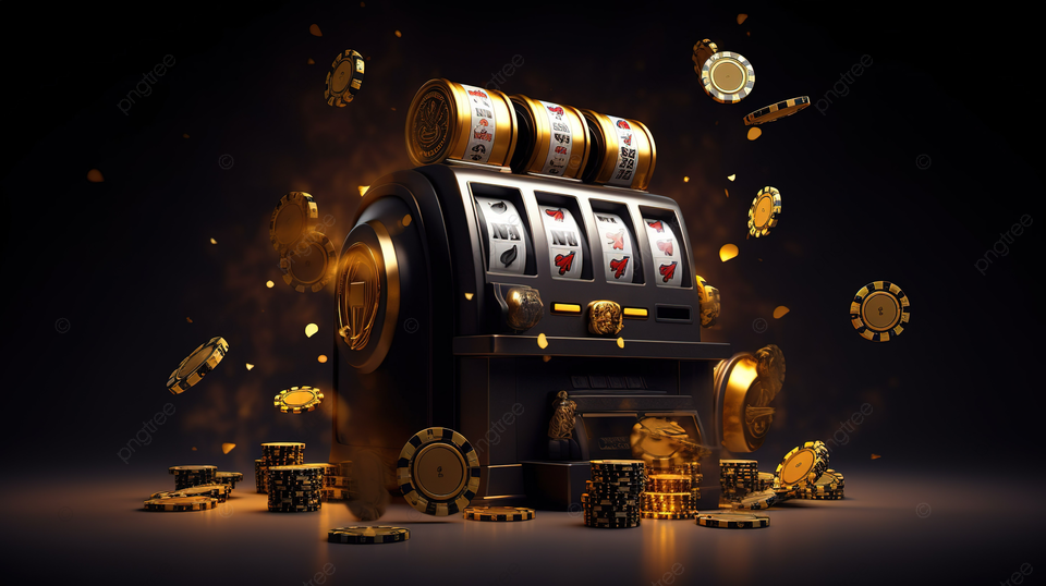 Responsible Gaming Practices in Online Slot Casinos: A How-To Guide