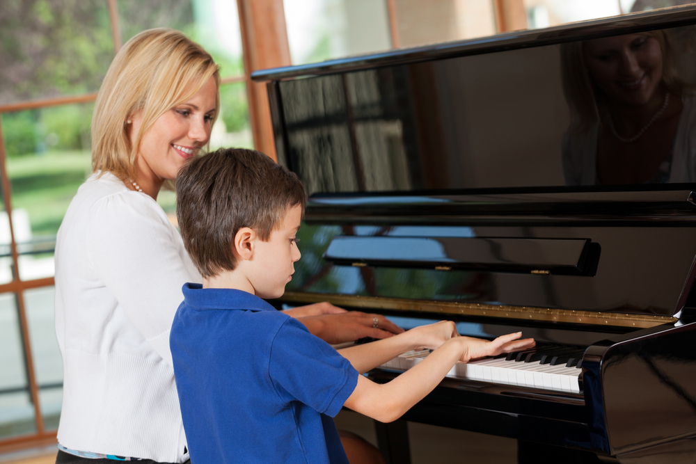 piano lessons in singapore