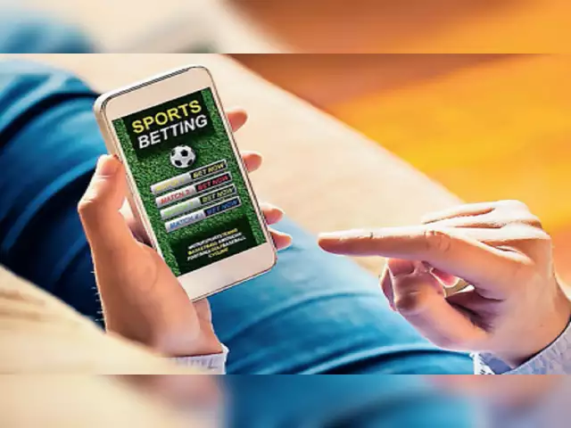 Online Cricket Betting Sites in India