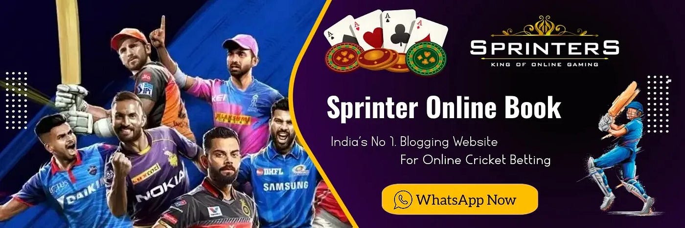 What Are the Advantages of Using a Cricket Betting ID for Dafabet Login?