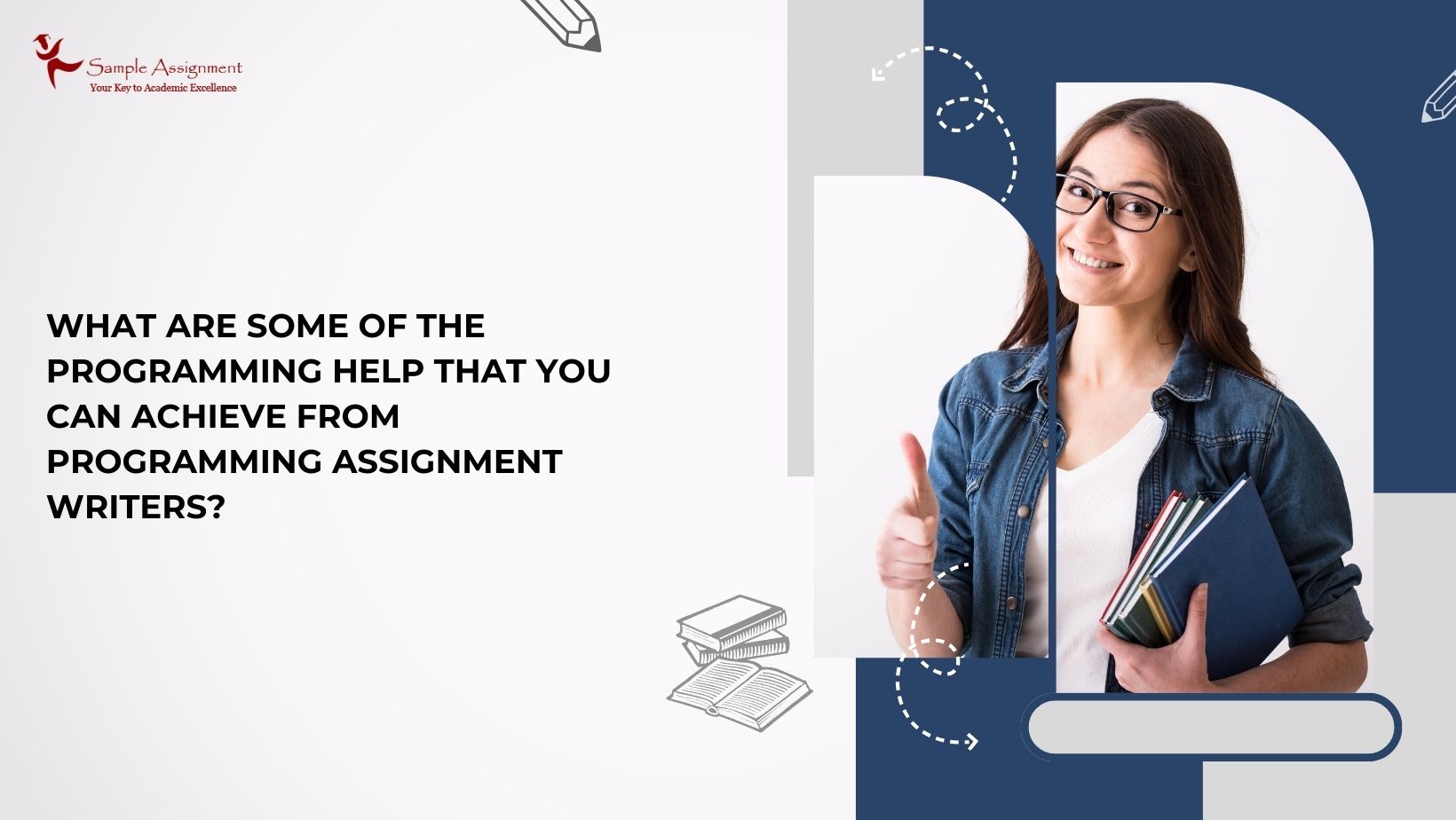 Programming Assignment Writers: Essential Assistance