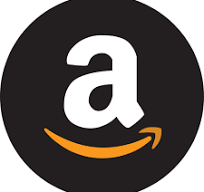 Amazon 20% Off anythings Coupons codes and Discount Codes for 2024