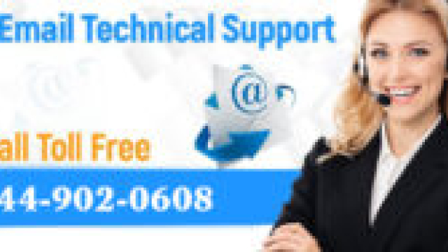 Empowering Your Email Experience: Spectrum Email Technical Support