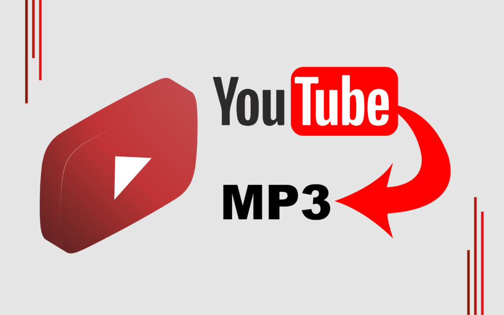 What Are the Best Practices for Using YouTube to MP3 Converters?
