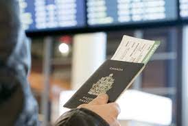 Common Mistakes to Avoid When Using Dummy Tickets for Visa Applications
