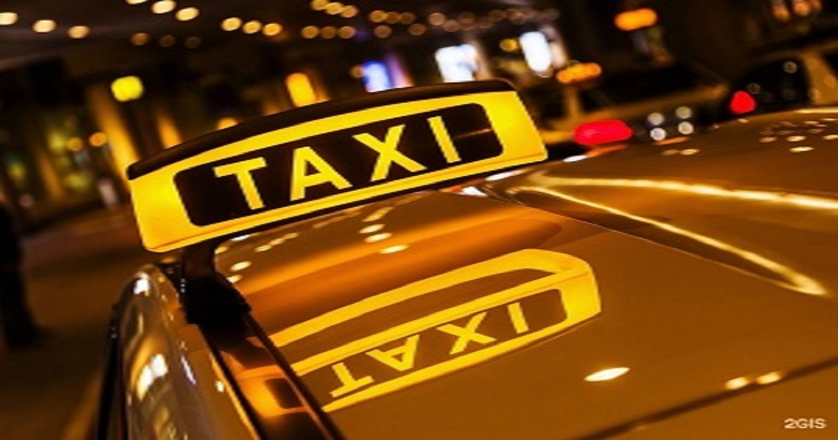 How to Negotiate the Taxi Fare from Makkah to Madinah?