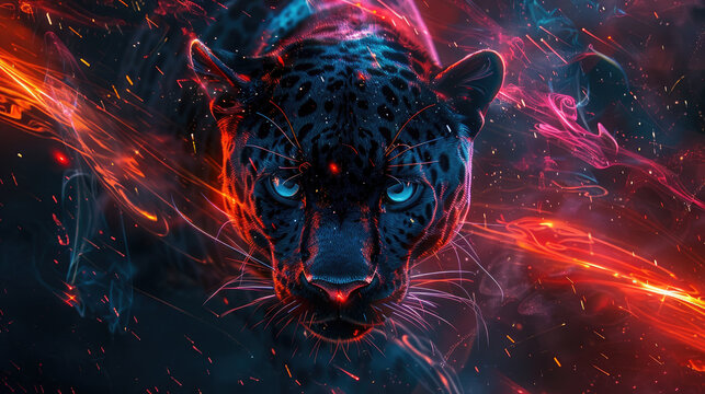 Cool Wallpapers