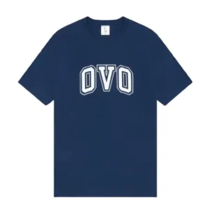 Drake Merchandise: A Symphony of Style and Emotion