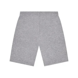 Foundation Shorts – Grey