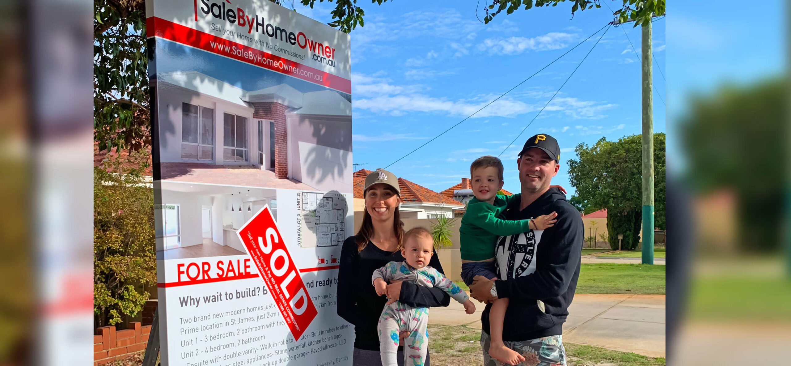 sell my house wollongong