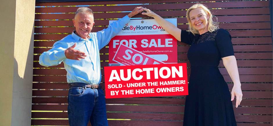 sell my house brisbane