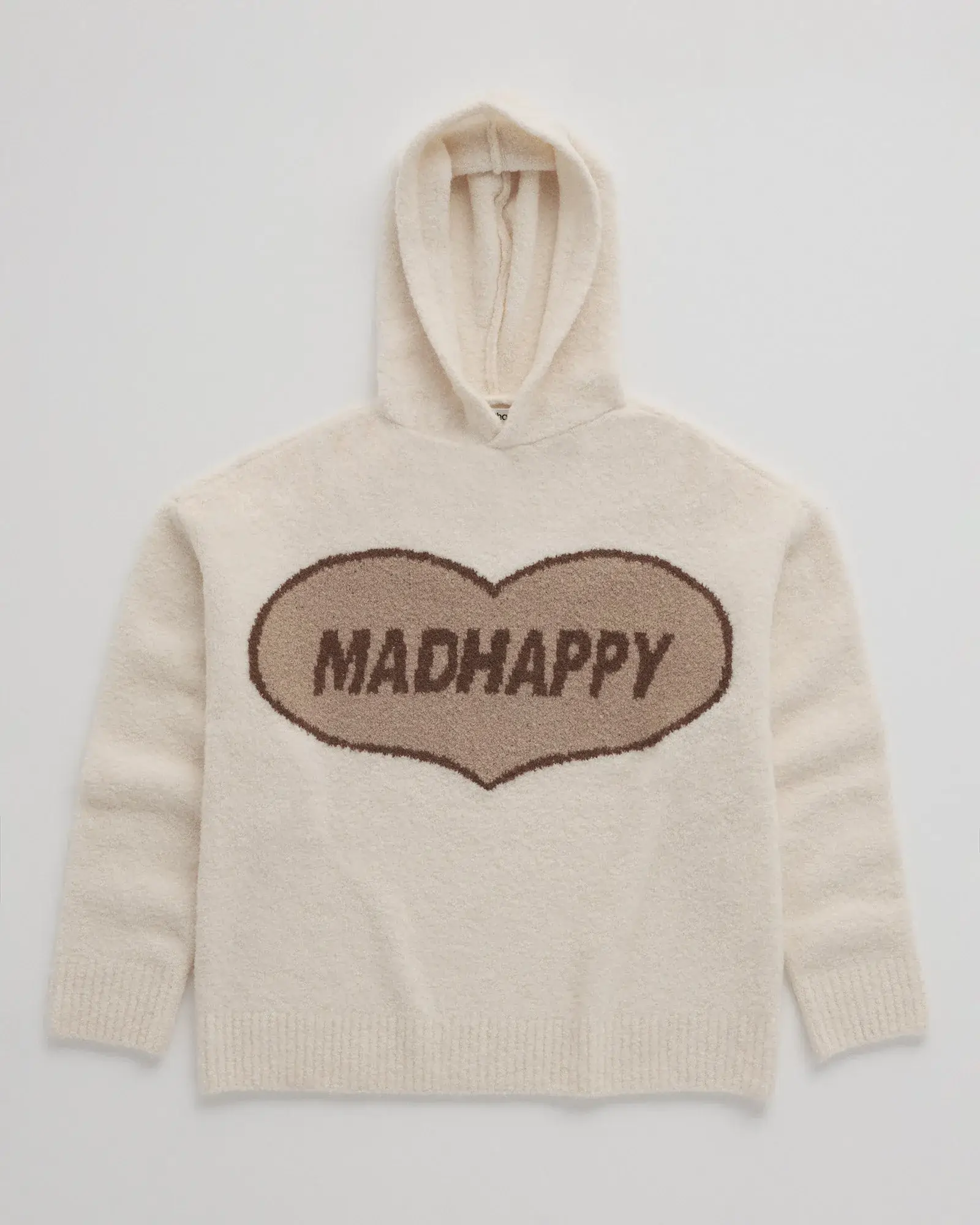 The Madhappy Hoodie: Perfect for All Seasons