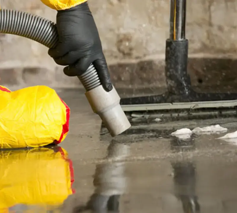 How Can Homeowners Prevent Water Damage in Montreal?