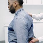 back pain doctor nj