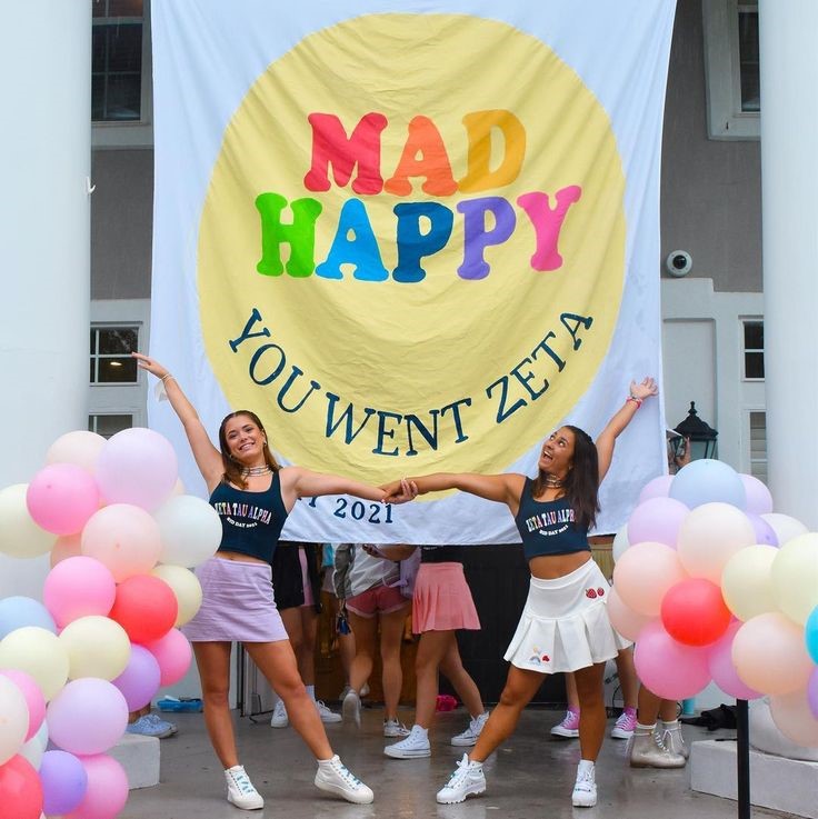 Fostering Community Through Madhappy Store