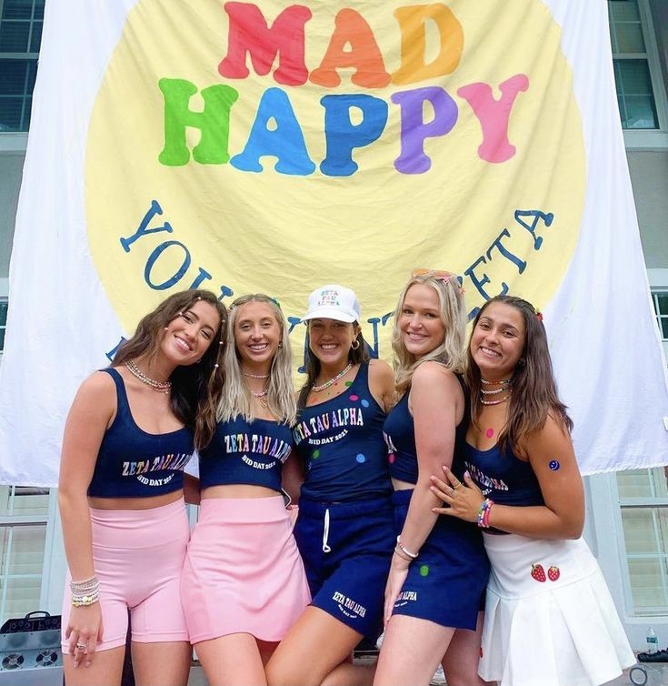 How Madhappy Store Redefines Mental Health Awareness