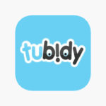 Tubidy MP3: Your Gateway to Seamless Music Downloading and Streaming