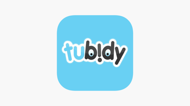 Tubidy MP3: Your Gateway to Seamless Music Downloading and Streaming