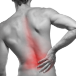 chronic back pain treatment