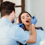 best dentist nyc