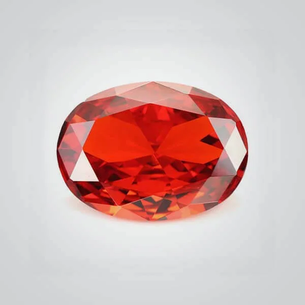 Are Cubic Zirconia Gemstones a Worthy Alternative to Moissanite Diamond Gems?