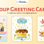 Group Cards