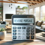 jumbo reverse mortgage companies