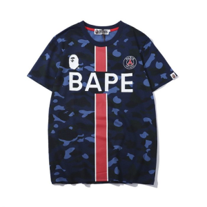 Bape Shirt