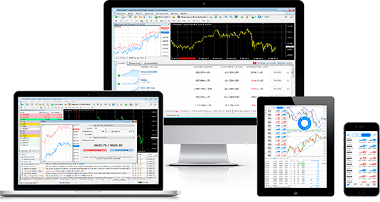 What Are the Benefits of Using CWG Stock and a CFD Trading Platform?