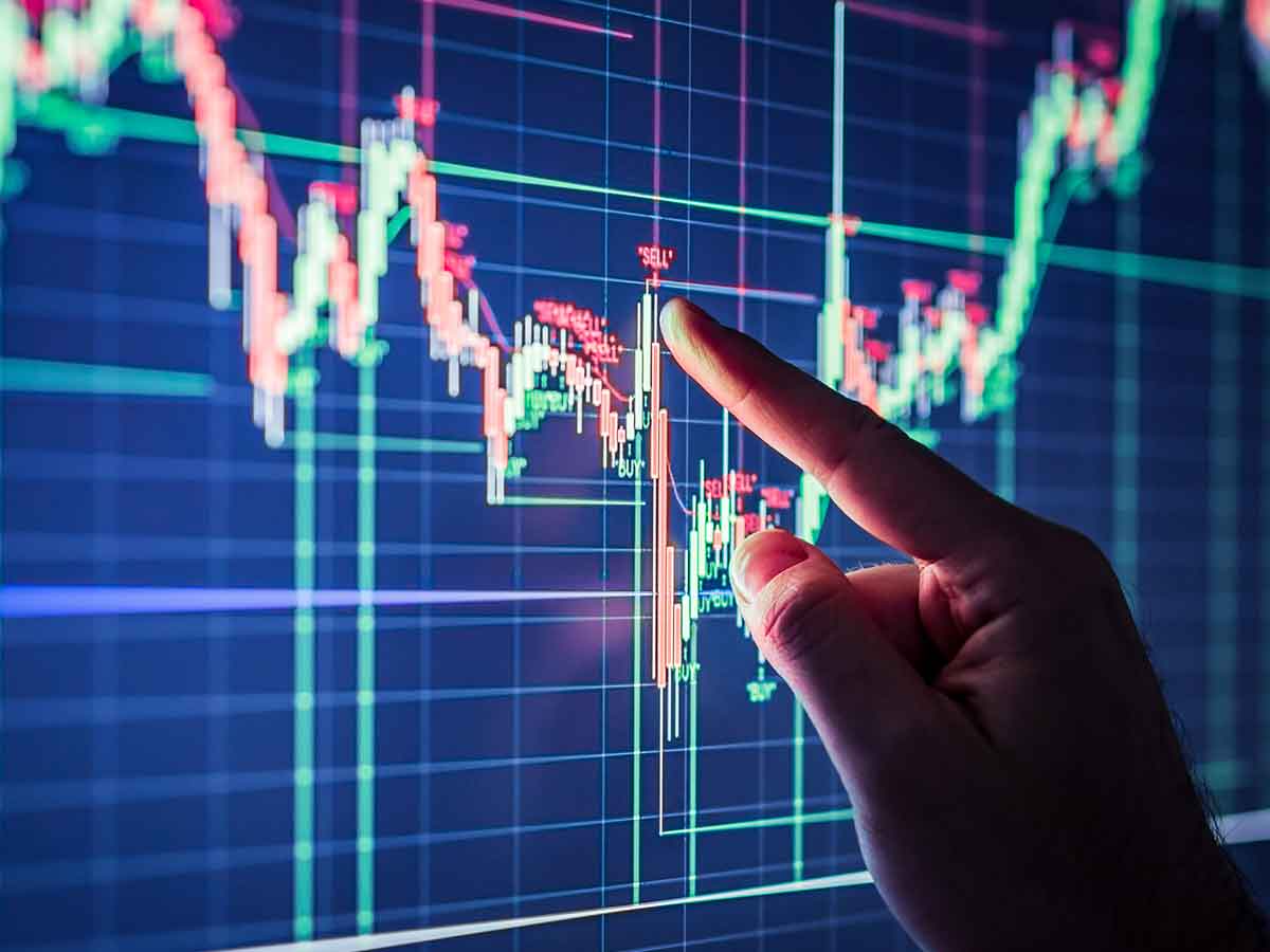 CWG Market for trading