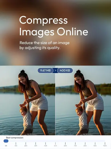 How Can You Compress Images Online Free? A Step-by-Step Guide