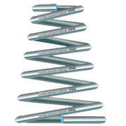 Conical Compression Spring