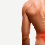 back pain specialists clifton