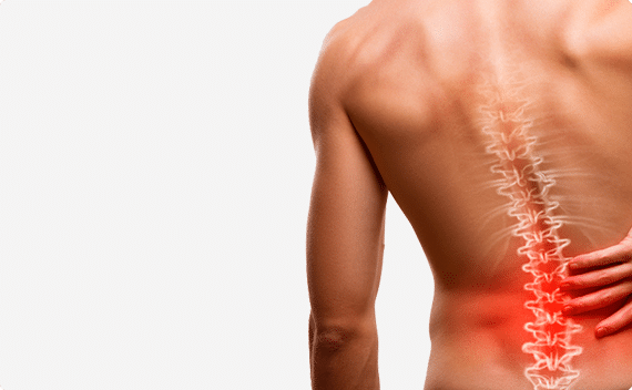 How Can Back Pain Specialists Provide Effective Back Pain Treatment?