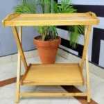 Folding Dining Table