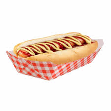 Enhance the beauty of Brand with Custom Hot Dog Boxes