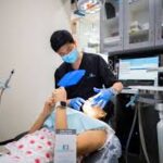 full mouth dental implants near me