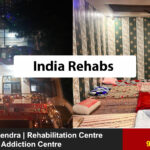 https://www.indiarehabs.in/nasha-mukti-kendra-in-ghaziabad-near-me