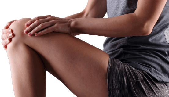 Why Should You Consult Knee Pain Treatment Specialists