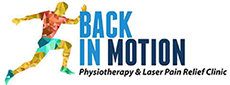 Physiotherapist in Rohini: Expert with Dr. Sajal Agarwal