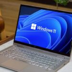 Why Upgrade to a Laptop with Windows 11 and 1 TB of Storage