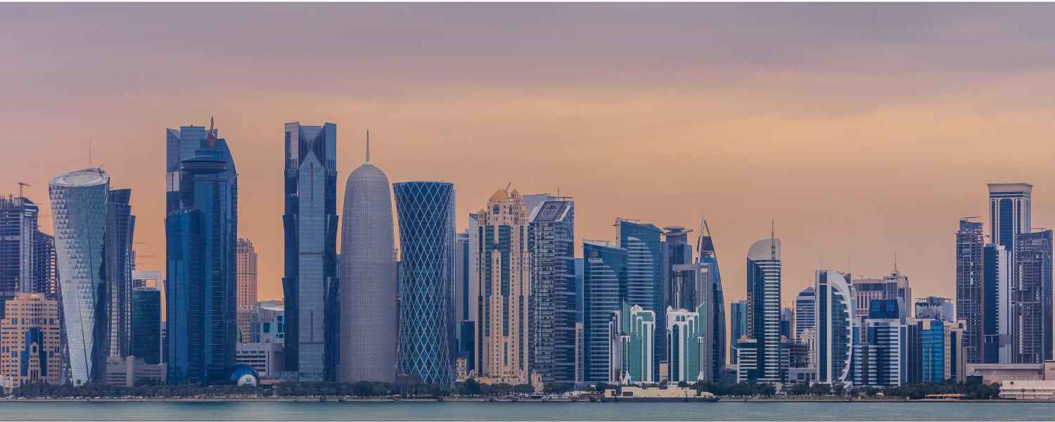 Why Should You Consider Recruitment Agencies in the Middle East