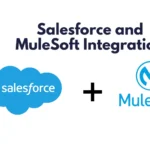 salesforce implementation cost