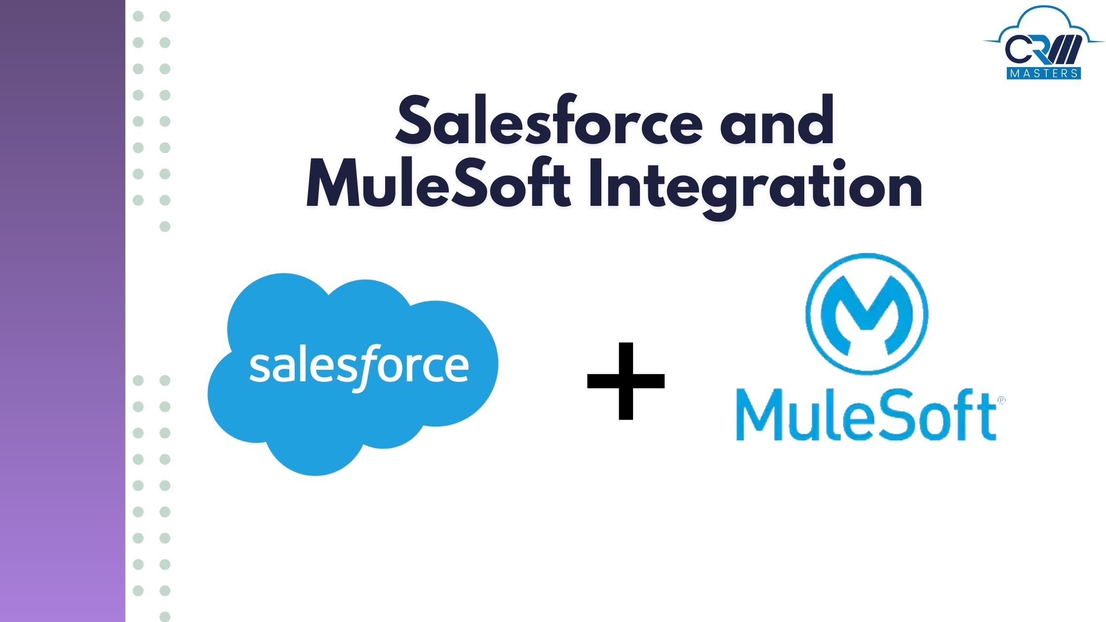 What Factors Influence Salesforce Implementation Cost