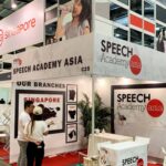 Custom Exhibition Booth Design