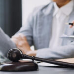 Business Law Gold Coast: Essential Legal Support for Businesses