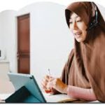 online Quran Teaching jobs