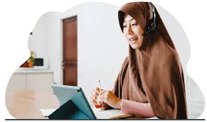 online Quran Teaching jobs