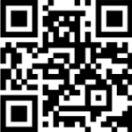 QR code generators